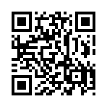 QR Code for 1LnaLyFevXq96hJc4JC365hr3e93CXAzYB