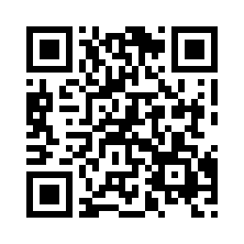 QR Code for 1LnaNBZGLpkGPmgCXGCaJX6satxWsAhCjd