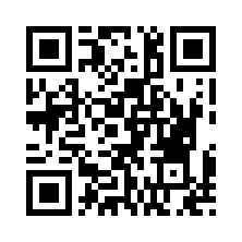 QR Code for 1LnaNf3TJLLcJjsbyNSMQDC956byiy9rrC
