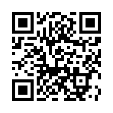 QR Code for 1LnaPBFYbdbtNEaZJa82nyqDkPkHrC3SD6
