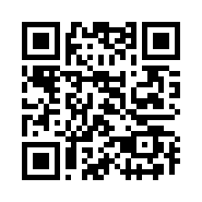 QR Code for 1LnaQLqaA6amVZiHurYPDwr3BheHvHCd4q