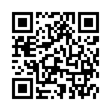 QR Code for 1LnaQzkdaKj54gpLkdShFVosFbuVc4TfY8