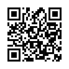 QR Code for 1LnaShZ3QbViuPfpTpu7t3j4h7Uy5AeZLS
