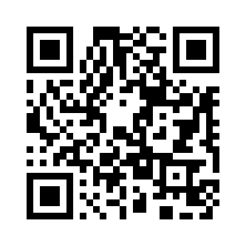 QR Code for 1LnaU63WUuXmr12as7fPWQavS2k2DFciN2