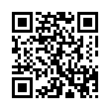 QR Code for 1LnaUQhvQ866j6ZS8G5ZCiRZHjoZG6mF4d