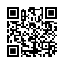 QR Code for 1LnaVbsZPJ3ponLpQJp1SusP46yanQUWvM