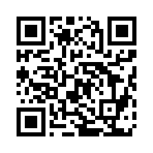 QR Code for 1LnaYnoiYCGoKWCZWJtFfzdoW9UCsYNehf