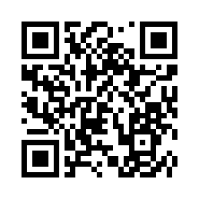 QR Code for 1LnacywBhqd9gqRRayutWCVRjyoFBbB8XC