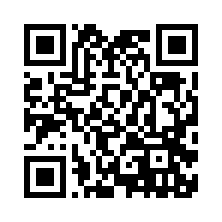 QR Code for 1LnaeCBcN8gfQZSbxsLFtFrRng56MfmWoS