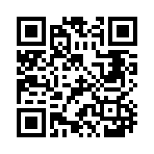 QR Code for 1LnaeSN7U2mUgzdJAJ3VistdTY8HZbejD8