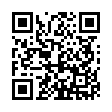 QR Code for 1LnanRnZabXVLQinmFG1JSVFq8aGH3mNwV