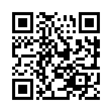 QR Code for 1LnapmCVPuGNDCCF8NogSJ4PvkAt5jiPZm