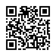 QR Code for 1Lnaqk1ta2oZ8tkrjJs78VgSWPaA3EbAE1