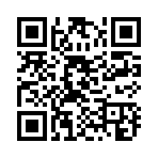 QR Code for 1Lnat28a5zzZw9QQKV1G19VQG2LSixfL4u