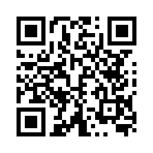 QR Code for 1Lnay7qSh2qTAxYXbCvSoRWMiCSSQsrz7J