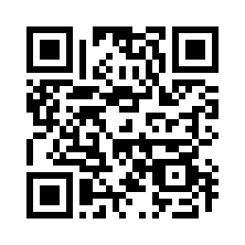 QR Code for 1Lnb5YGdVfbk2XiGmxbeKkfxcAjouj4xH7