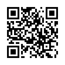 QR Code for 1Lnb6mQY9XiGP7QLaWJj8G3chfQef5FAg1