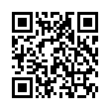 QR Code for 1Lnb72cfj6qZ84FvsQxZrig2QbkAp7LP11