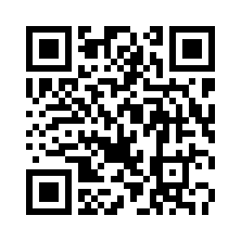 QR Code for 1Lnb75JmuBo3dTtV1qc5idvbCbd1aBUJ2W