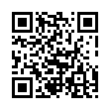QR Code for 1Lnb7usWJfz7i9FDiHMy2B8PvQyCWpDDpp