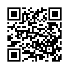 QR Code for 1Lnb8CWeCZ88d62mGSNKzPa4KuWoMMf8Dc