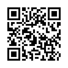 QR Code for 1Lnb9C3P9qxJ39AvRhLAv3aEPJWNaejrkL