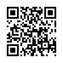 QR Code for 1Lnb9qpK8fbQPuBra5RaJYPWNi756RhgXu