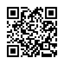 QR Code for 1LnbA5r2fbMDPwE3ki1J3DZDpPCneStSF7