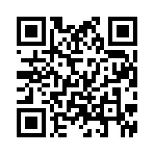 QR Code for 1LnbC46giNkqkHJiQLHSvAGpTGaf2wPaRG