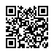 QR Code for 1LnbCQguY36dcbH75rG5b2TnKdmFck3NXM