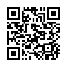 QR Code for 1LnbCSmirFqLBQujGpwemYA2VJem6oCoPq
