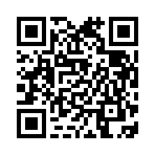 QR Code for 1LnbCjUoQnsjeYXknqWCfBZLZFftR7T4AX