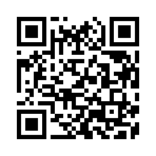 QR Code for 1LnbCmJpgUcfnXeMwrMNj5dwDUWuvpucLW