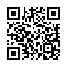 QR Code for 1LnbCqL7Jq9FrZbcyrSt2qf2rbdYPSDcRS