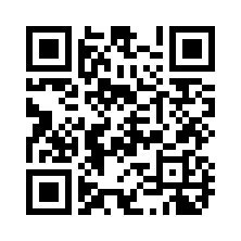 QR Code for 1LnbCzi2urS4StYpCDyW2eU5m3iNeqjmwm
