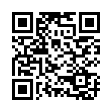 QR Code for 1LnbD44Lwg3RbYL82s7hMbjM2MdKBNNJk8