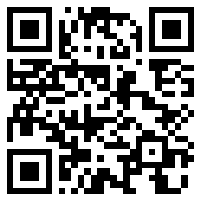 QR Code for 1LnbD6cP5xF7uJVuCaERKCS9WHF39XxVvC