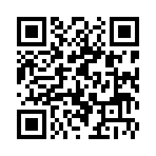 QR Code for 1LnbFgxscYo3mxf5Qdbc6p3hdZcXMCSHrs