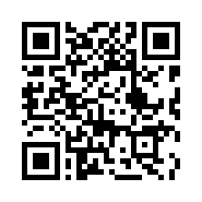 QR Code for 1LnbHevM5zthJ6FECGu6SLxzwke3YGggSn