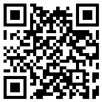 QR Code for 1LnbLF8ybGhftwuXjpEeFyuBepKoAvtd4K