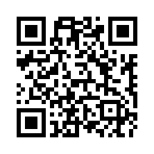 QR Code for 1LnbTvaTbukgHdovacBAeVyh2EGoPBGyuD