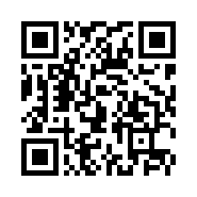 QR Code for 1LnbUyBwarUEvTXtdJDaGodMuxifRv88ke