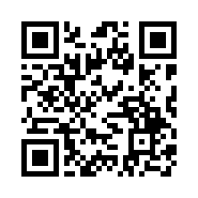QR Code for 1LnbY3KmEynxxgAv1MKS2a9fsPDYXBBDd2