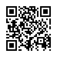 QR Code for 1LnbZPUnt3EQWAx3UkYJ95dkHSGCDmsauT