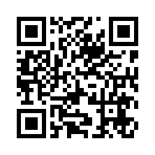 QR Code for 1Lnbbuk4Tooydpnbhaqd238Ci1Arauz1bi