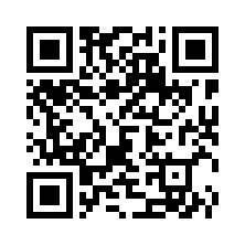QR Code for 1LnbcBBNhFFzdmeXJfYnrwEUHppWDSbXeC