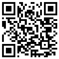 QR Code for 1LnbeCcfMauer6Psp3PEcCQPgJ4E1659DR