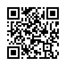 QR Code for 1Lnbf9VLPtrK75nsFJ51M7JjfxC3UxtSZc