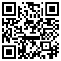 QR Code for 1LnbfZBwPk2eYb1Pa9Z4yPRFBaKVbEjQLV