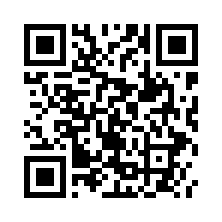 QR Code for 1LnbhgfUUPNFGp4sdSqBq3JSXWnGgJ8fGP